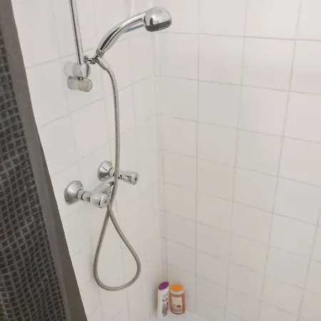 Innenstadt Whg. Mit Netflix Direkt An Uni/schloss Apartamento *